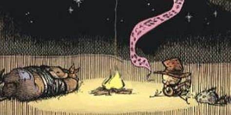 黑猪地惨剧发生于1940年5月,是二战中一场鲜为人知却极为悲痛的事件,数百名比利时和法国平民以及军人在这场战役中失去了生命。通过探索一位携带瓶子作为钱包的比利时失踪人员的故事,我们回顾了这段沉重历史背后的记忆与纪念。
