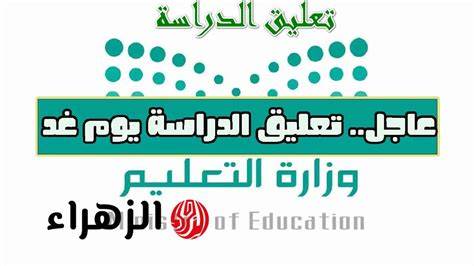 深入探讨沙特阿拉伯吉达教育局最新发布的停课公告,解析停课原因、影响,以及家庭和学生应如何应对这一突发情况。
