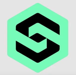 SMARDEX Price: SDEX Live Price Chart, Market Cap & News Today - CoinGecko Buzz