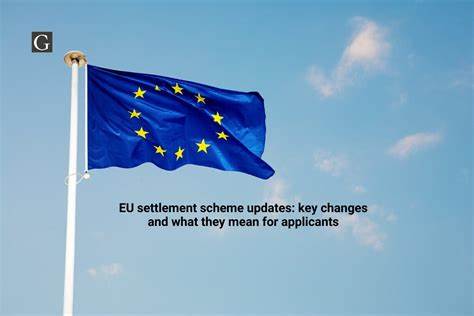 欧盟最新的隐私规则变更可能导致数百万用户的短信内容面临安全和隐私风险,文章深入探讨这一政策带来的潜在影响及其背后的法律背景。
