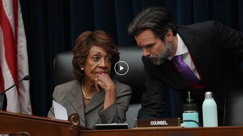 U.S. House committee to hold hearing on collapse of FTX