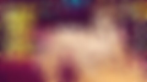 随着数字娱乐的飞速发展,免费成人游戏以其独特的互动体验和丰富多样的内容,成为了许多用户休闲娱乐的新宠。本文深入探讨了免费成人游戏的类型、特色、发展趋势及其在行业中的意义。
