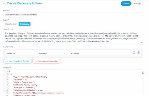 介绍一款高性能数据画像与模式发现工具的最新版本,涵盖功能亮点、适用场景、安装与使用建议,以及如何在数据质量、数据清洗和机器学习流程中发挥作用的详尽解读。
