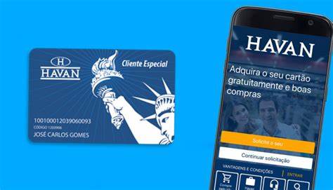 全面解析如何在门店申请Havan联名信用卡,包含申请条件、所需证件、信用审核流程、优缺点比较、安全注意事项和提高通过率的实用技巧,帮助常客判断是否值得申请并做好准备。
