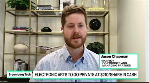 探讨为什么在私有公司环境下创新更容易实现,分析长期主义、资本支持、组织结构与激励机制等要素,并结合风险投资机构如Konvoy和其代表性观点,提出给创业者与投资人的可行建议与风险防范要点。
