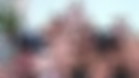 面向成人内容经营者与成熟用户,介绍FreiePorno.com双性恋多人(Bi Orgie)视频分类的特点、合规与隐私要点、用户体验优化与针对成人网站的SEO实务建议,帮助在合法合规前提下提升可见性与安全性。
