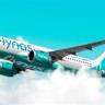 介绍如何通过 flynas 的管理预订工具查看行程、修改航班、选座与添加服务,提供实用操作建议、退改签注意事项与节省费用技巧,帮助旅客高效、安全地掌控出行细节。
