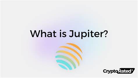 全面探讨Jupiter (JUP)作为Solana区块链上的去中心化交易所聚合器的功能、优势及生态影响,揭示其如何通过整合多条链上流动性,为用户带来卓越的交易体验,推动去中心化交易的发展和中心化交易所的替代。
