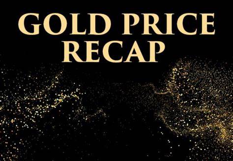 Gold Slides From Record Highs as Trade Tensions Ease
