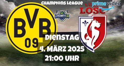 全面解析在电视与流媒体平台上观看足球、美国橄榄球、篮球、排球与冰球直播的最佳方案,包含赛程获取、频道选择、订阅建议、画质与延迟优化、跨区域观看技巧与法律合规注意事项,帮助球迷高效追踪赛事与个性化设置提醒。
