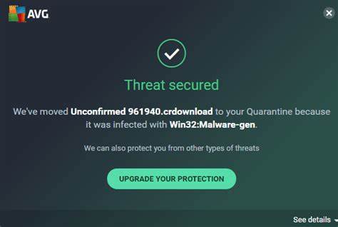 被拦截还是被感染?解析访问 r/PivotAnimator 时的"You've been blocked by network security"提示与安全排查策略
