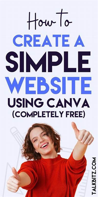 为何有人会选择创建自己的网站?探索数字时代的创作热情与个人表达
