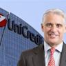 本文深入解析UniCredit增持德国Commerzbank股份至26%的战略举措,探讨Orcel领导下的银行扩展计划及其对欧洲银行业格局的潜在影响。文章结合最新市场动态,分析相关背景及未来趋势,助力读者全面了解这一金融界重大事件。
