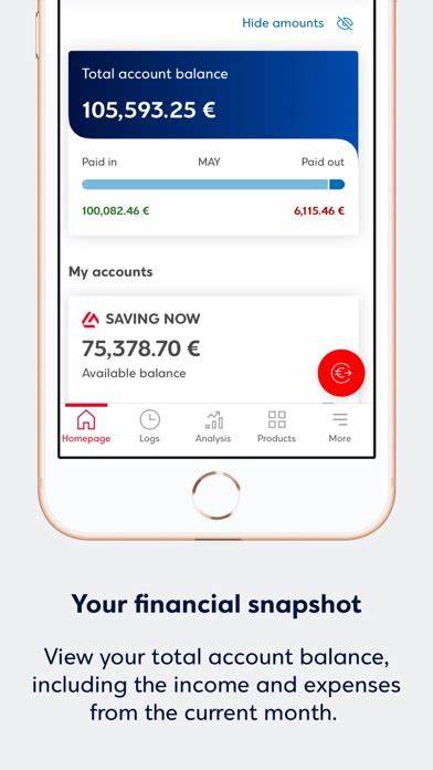 探讨Eurobank移动应用的多样功能和用户体验,深入分析其在数字银行领域的优势与不足,助您更全面地了解这款应用如何满足现代金融需求。
