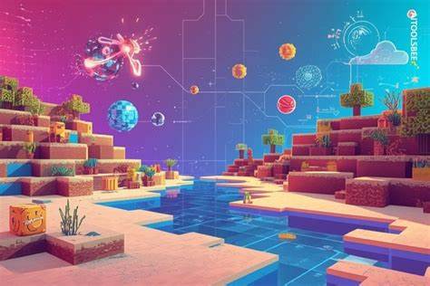 探索如何借助先进的GPT-5-codex技术,在Three.js环境中快速且高效地实现Minecraft的完整构建,提升网页交互体验,推动在线游戏开发新突破。
