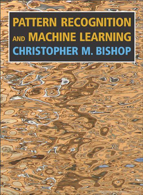 本文全面介绍了《模式识别与机器学习》(PRML)这本经典教材的核心内容与应用价值,涵盖概率分布、线性模型、神经网络、核方法、图模型等重要章节,助力读者系统掌握机器学习理论与实践技能。
