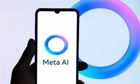 Meta Offers to Buy Stake in Venture Funds Started by AI Hires Nat Friedman and Daniel Gross