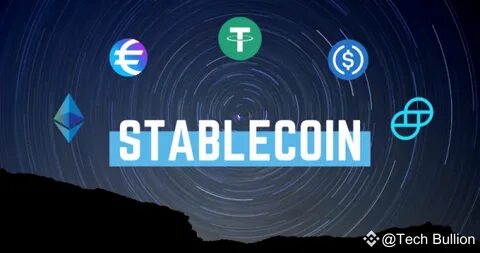 USD Coin: a Stablecoin between CeFi and DeFi - Young Platform