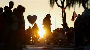 随着全球政治环境的复杂化,左翼恐怖主义在近年来呈现上升趋势。本文深入分析了左翼恐怖主义的现状、历史背景及造成其复苏的多重因素,旨在为公众和政策制定者提供全面的理解与应对思路。
