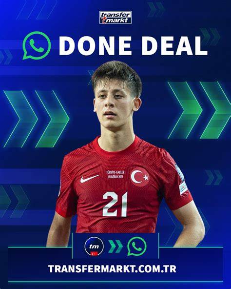 全面解析埃丁·哲科在25/26赛季的表现、转会市场数据和职业生涯脉络,评估他在沙尔克04的作用、国家队地位与未来可能走向,适合关注德乙、转会与球员战术分析的读者。
