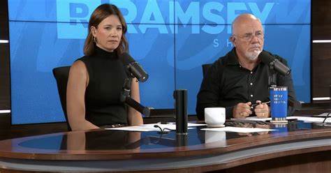 信用报告中出现未曾承担的债务令人震惊且困扰。本文深入探讨明尼苏达一位女性因公司信用卡产生的1.7万美元债务如何影响其信用评分,以及理财专家戴夫·拉姆齐对此类常见信用报告问题的警示和解决建议,旨在帮助读者理解授权用户账户的风险,保护自己的信用健康。
