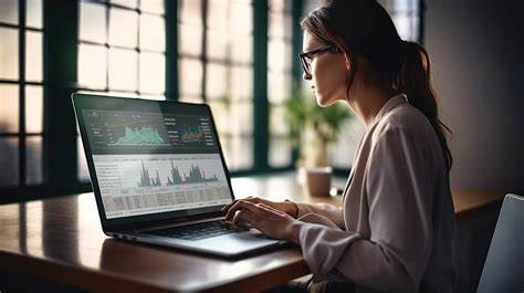 随着移动生态系统的变革,Citizens JMP分析师重新评估Alphabet(GOOGL)的盈利潜力,重点关注网页结账系统对行业利润率提升的积极影响,揭示科技巨头未来增长的新动能。
