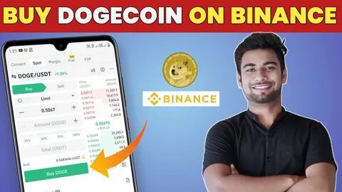 How to Make $100 a Day from Dogecoin: A Beginner's Guide - Binance