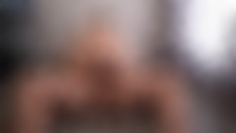 全面介绍 xHamster 的平台结构、功能特色、合规与隐私风险,以及面向创作者和观众的实用建议,帮助读者在合法、安全的前提下理解成人视频生态与变现路径。
