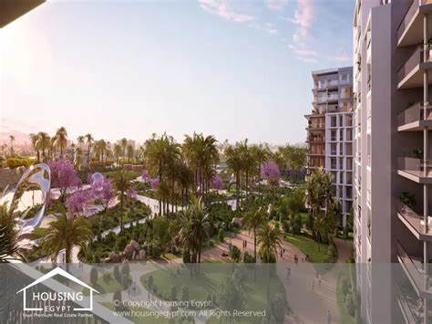 探讨 Park Side Residences 在谢赫扎耶德(Sheikh Zayed)的地理优势、户型设计、配套设施、付款方案与长期投资价值,为购房者与投资者提供实用决策参考与看房攻略
