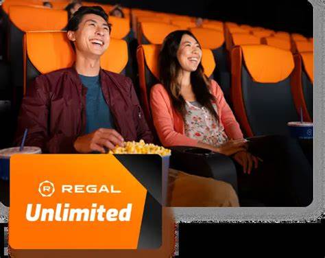 深入探讨Regal电影院的登录流程及其会员服务,帮助用户了解如何轻松访问账户并享受多重福利,提升观影体验。
