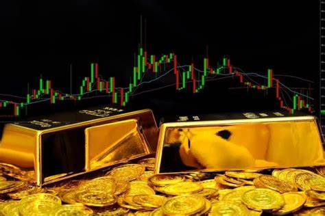 在全球债务和货币宽松背景下,桥水创始人雷·达里奥将当前走势比作1930年代与1970年代的货币贬值周期,指出所有法币可能同时贬值并推动黄金成为继美元之后的第二大储备货币。文章解析其逻辑、历史比对、对全球金融体系和投资者的影响,并给出可操作性的风险管理与资产配置建议。
