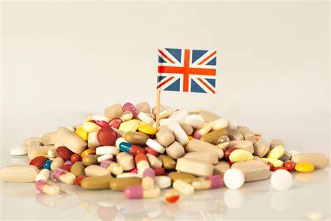 MSD宣布暂停在英国的10亿英镑研发中心建设及相关研发项目,背后透露出英国政府与大型制药企业之间日益紧张的关系。本文深入解析MSD撤资英国的背景、行业影响以及未来英国生命科学领域的发展挑战。
