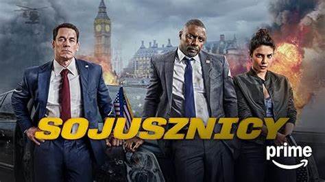 探索Prime Video平台如何为观众提供丰富的电影、电视剧、体育赛事及直播电视内容,满足多样化的娱乐需求,以及如何通过优质订阅服务带来极致的观影体验。
