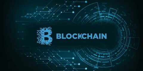 CZ enters MOU with Kyrgyzstan to develop crypto and blockchain technology - Cryptopolitan