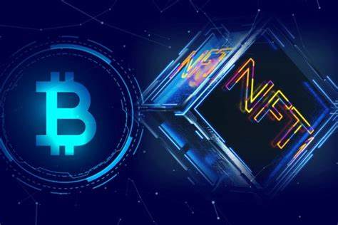 探讨锁仓型NFT(Vesting-NFT)如何在收入排行榜上崭露头角,分析其运作机制、市场动因、风险与监管挑战,并为创作者与收藏者提供实用策略与未来展望
