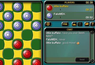 深入探讨免费跳棋游戏的玩法特色、在线平台优势及多样化游戏模式,助力玩家轻松掌握策略技巧,提升游戏乐趣与竞技水平。
