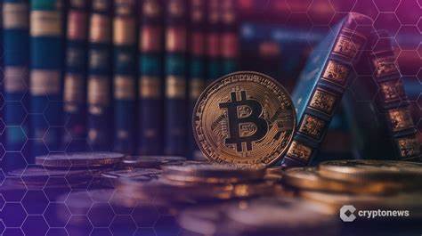 联合国开发计划署与Exponential Science Foundation携手打造政府区块链学院,助力全球政府加速区块链与人工智能技术应用,提升公共治理透明度与效率。本文深入解析该培训计划的背景、目标与未来影响。
