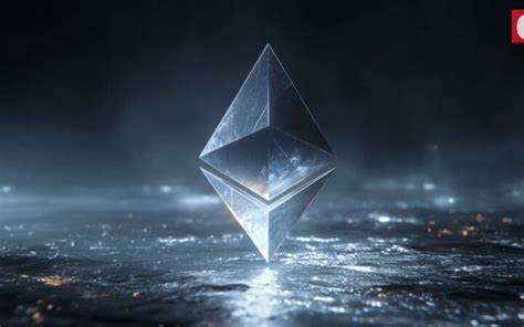 解析BitMine最新购币行动及其对以太坊市场、企业财务策略与机构投资趋势的影响,评估风险与机遇并提供投资者应对思路
