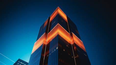 Talen Energy作为领先的独立电力生产商,其近期发布的财务指引被分析师广泛认为极具保守性,为投资者揭示了更为宽广的增长空间和潜在机遇。本文深入剖析Talen Energy的市场表现、未来前景以及分析师的独到见解,助力读者全面了解该能源巨头的投资价值。
