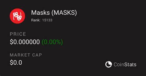 当比特币和其他加密资产价格屡创新高,市场热情掩盖了一项关键缺陷:现有区块链体系在主权性和自治能力上仍未达成熟水平,全球共识模型与基础设施脆弱性带来的系统性风险值得深入反思与改进
