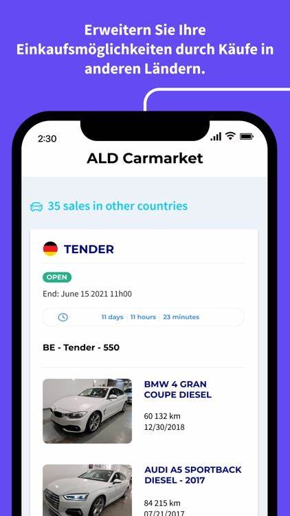 面向经销商与个人卖家的全面指南,介绍如何在ALD Carmarket平台完成注册与登录、选择拍卖或一口价、优化车辆信息、处理电动车与跨国销售信息,以及合规、支付与售后等关键环节
