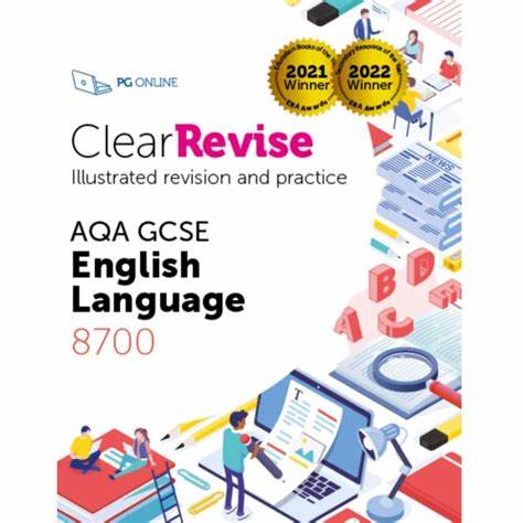 深入探讨诺丁汉自由学校提供的GCSE复习资源,涵盖各科目考试大纲、历年试题、BBC Bitesize学习资料及亚马逊复习指南,助力学生科学备考,实现学业突破。
