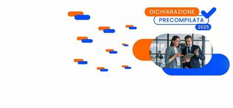 全面解析意大利国家经济与财政部下属的两大税务机构 -  - Agenzia delle Entrate与Agenzia delle Entrate-Riscossione的职责、服务与在线功能,帮助纳税人理解和高效使用税务服务平台。
