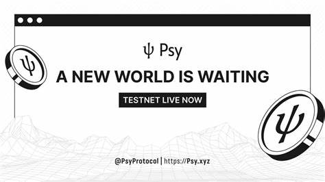 Psy Protocol 公测启动,采用客户端零知识证明与 PARTH 可横向扩展状态架构,宣称实现百万级 TPS 与比特币级别的去中心化安全,为电商、去中心化金融与智能代理经济打开可行性路径
