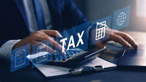 美国注册会计师协会(AICPA)近期向财政部及国税局提出多项税表改进建议,旨在简化遗产与信托税务申报流程,推动电子申报顺利实施,同时提升税务处理效率和信息安全保障。本文深入剖析AICPA提出的关键改革举措及其潜在影响,探索其如何促进美国税务系统现代化进程。
