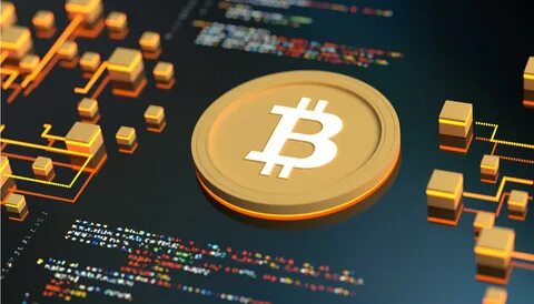 Heavy selling by Jump Crypto magnified crypto sell-off, Bitcoin ETFs kickstart recovery - Kitco NEWS