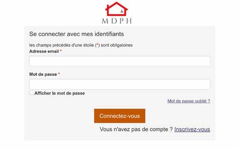 详尽介绍Isère地区MDPH服务、MDPH en ligne在线申请流程与CNSA相关支持政策,帮助残疾人士、家庭和照护者掌握申请资格、准备材料、办理时限、复议与常见问题的实际操作要点,便于在法国Isère快速获得适切的社会与康复支持。
