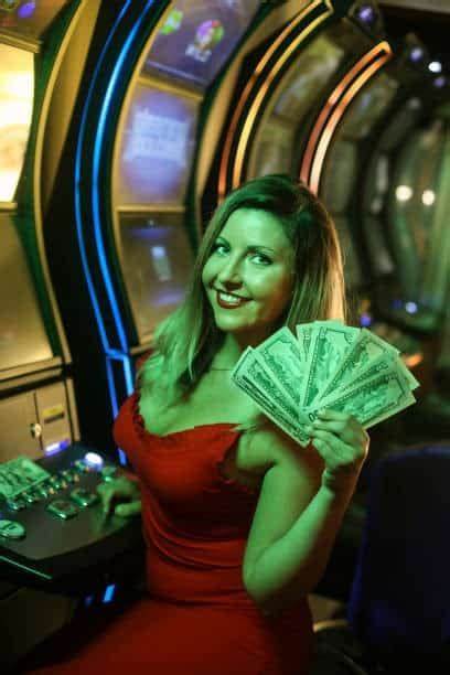 Instant Withdrawal Casino in the Age of Decentralized Finance