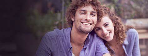 深度解析ElitePartner会员资格的优势与服务,帮助你了解为什么选择ElitePartner能为寻找理想伴侣带来更多成功和愉悦,揭示精准匹配、丰富功能以及高效沟通的秘密。
