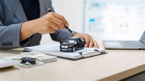 Finclusion与英国金融科技公司Sikoia展开战略合作,利用先进的AI文档分析和开放银行数据,实现汽车金融行业的智能化核验,加快贷款审批速度,提升客户体验,推动汽车金融市场创新发展。
